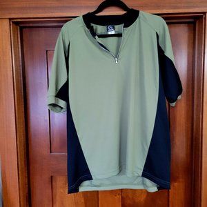 Canari Cycling Jersey